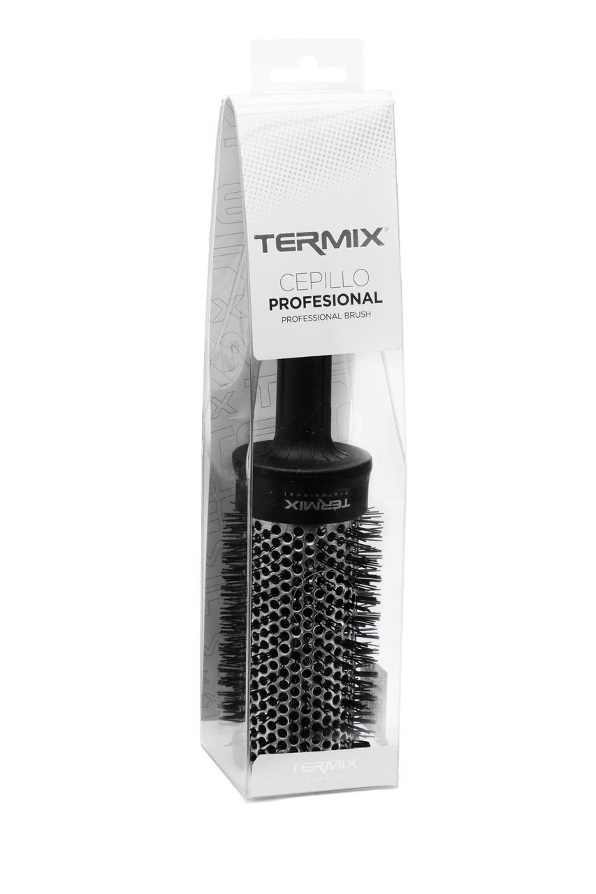 CEPILLO TERMIX PROFESIONAL 43 MM Nº 7