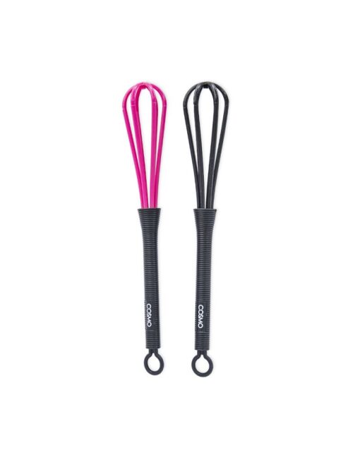 Batidor de Tinte – CosmoBeauty Professional