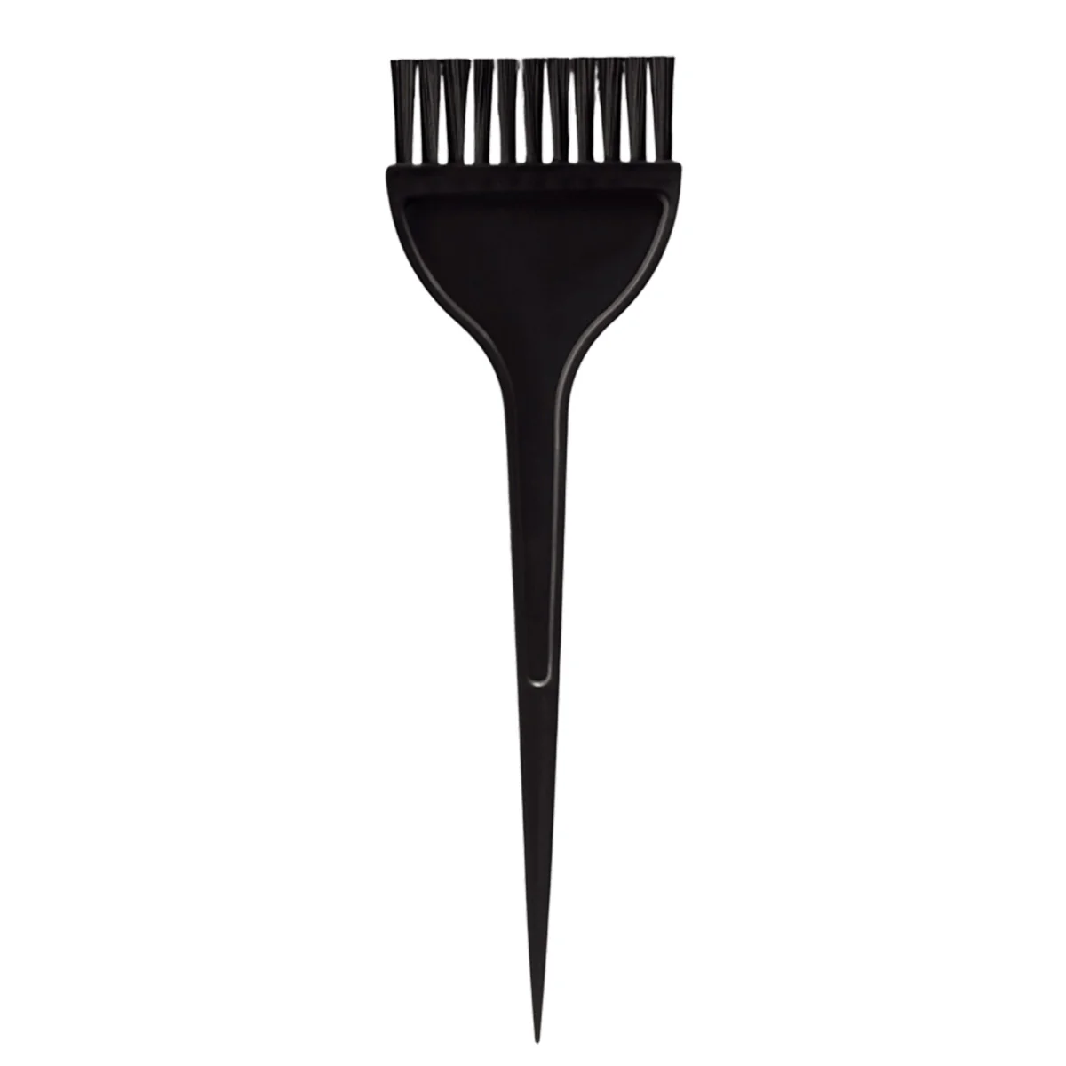 Brocha para Tinturacion – Peluqueria