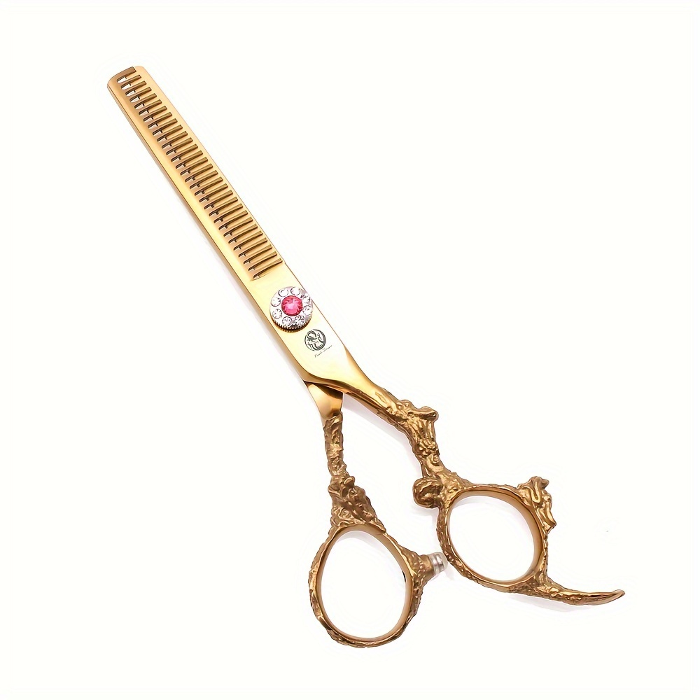 TIJERA MATTHEW CP-20014